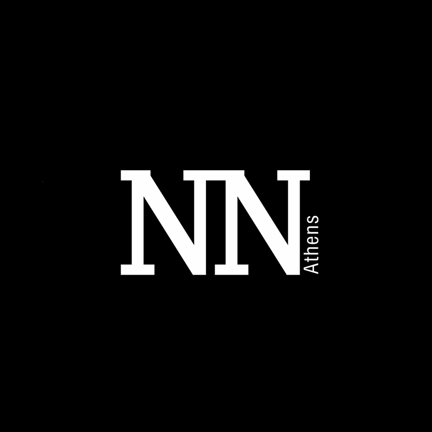 NN Logo 2012