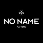 NO NAME Athens